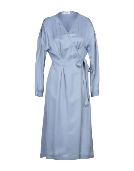 Платье JUCCA Платье JUCCA