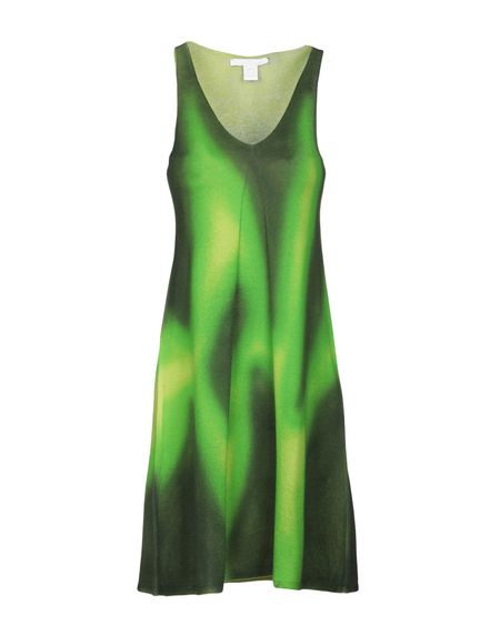 Платье TABARONI CASHMERE Платье TABARONI CASHMERE