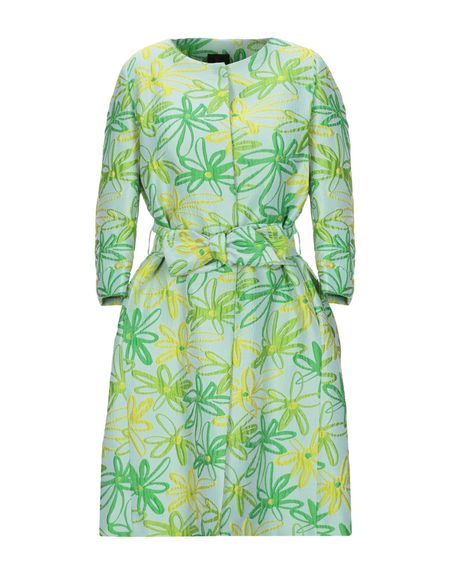 Пальто HH COUTURE Пальто HH COUTURE