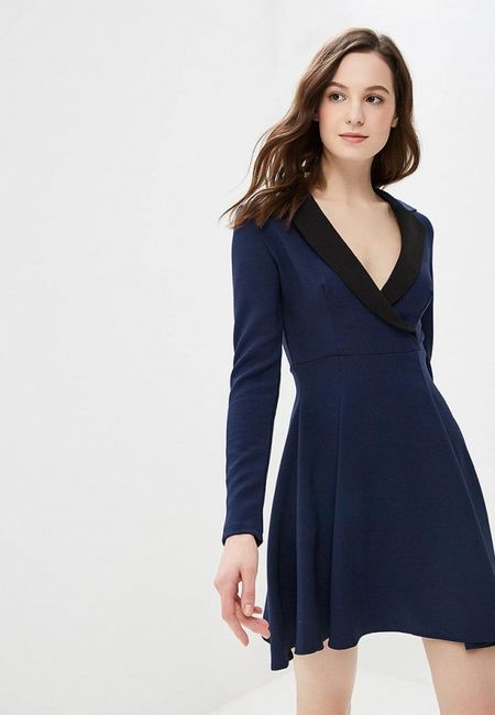 Платье Gepur Платье Gepur