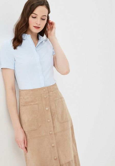 Рубашка Modis Рубашка Modis