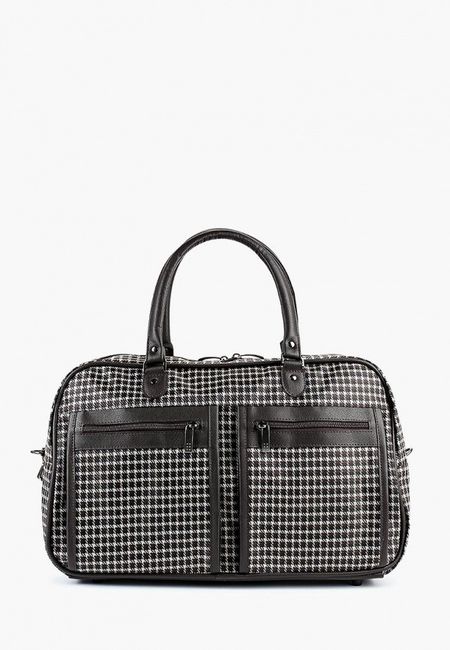 Сумка Antan Сумка Antan