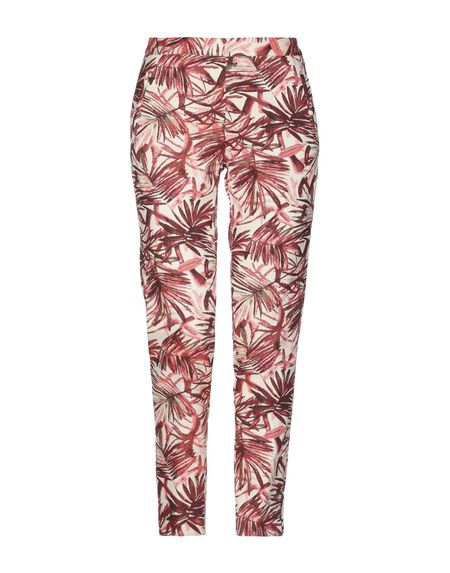 Брюки FABRIZIO LENZI Брюки FABRIZIO LENZI