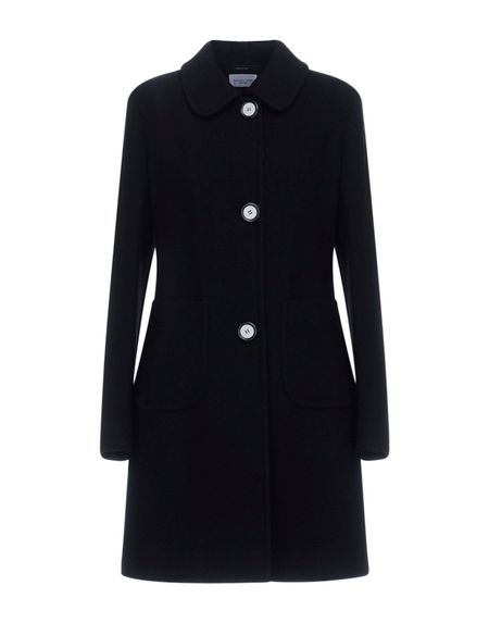 Пальто MANUELA CONTI Пальто MANUELA CONTI