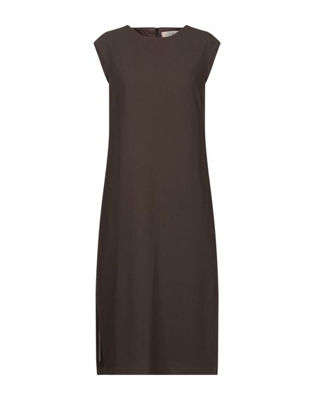 Платье IVORIES Платье IVORIES