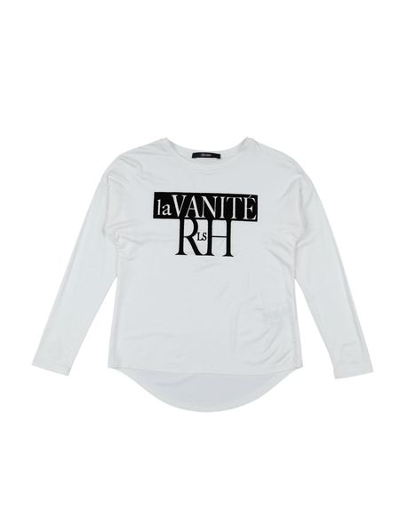 Футболка RELISH Футболка RELISH