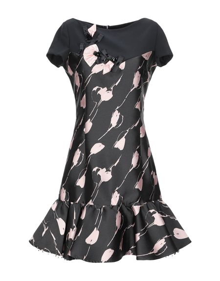 Платье GIL SANTUCCI Платье GIL SANTUCCI