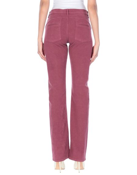 Брюки LIU •JO Брюки LIU •JO