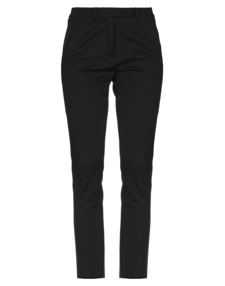 Брюки TWELVE-T Брюки TWELVE-T