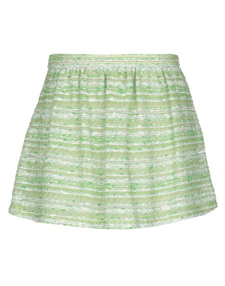 Юбка BOUTIQUE MOSCHINO Юбка BOUTIQUE MOSCHINO