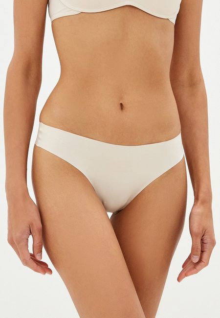 Трусы Intimissimi Трусы Intimissimi