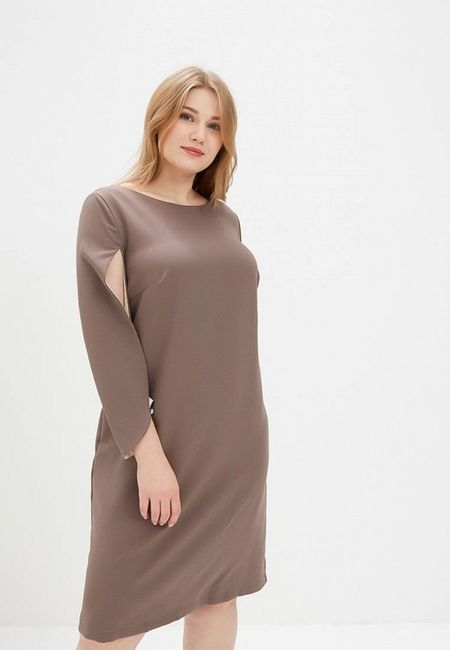 Платье Северная лагуна Платье Северная лагуна