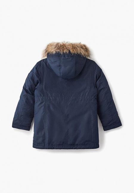 Куртка Snowimage junior