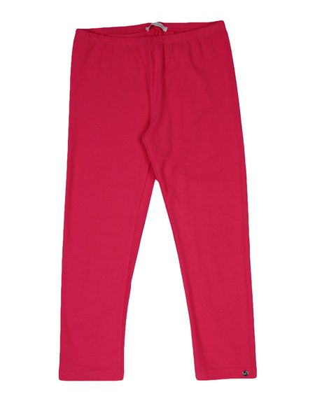 Брюки MISS GRANT Брюки MISS GRANT