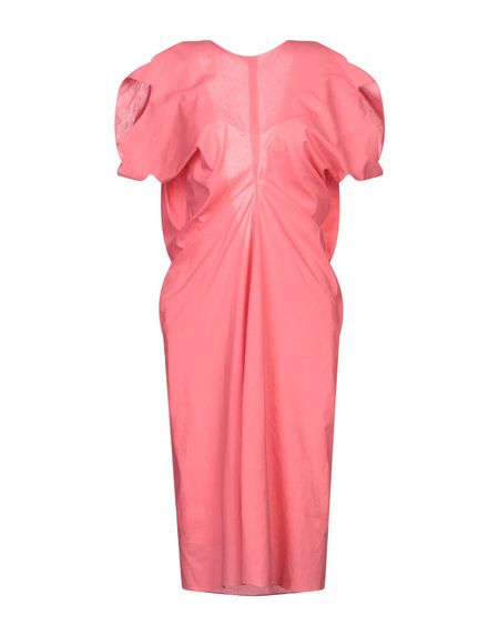 Платье MARNI Платье MARNI