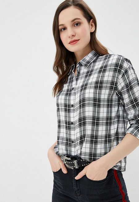 Рубашка Modis Рубашка Modis