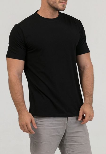 Футболка The Cave Футболка The Cave