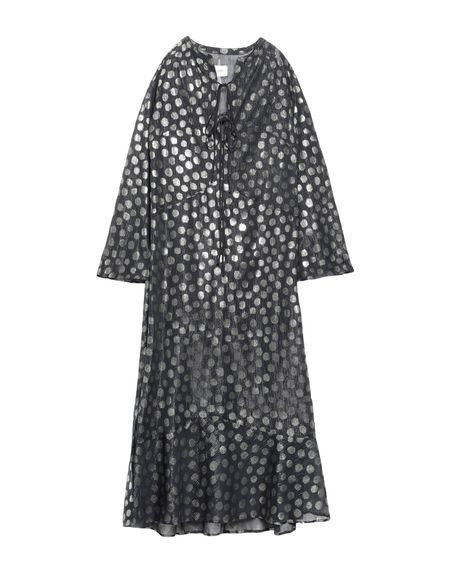 Платье ..,MERCI Платье ..,MERCI