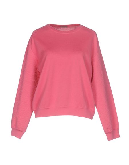 Футболка MRZ Футболка MRZ