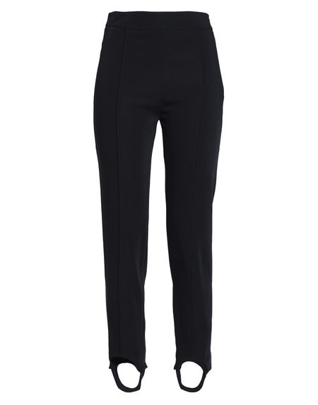 Брюки ACNE STUDIOS Брюки ACNE STUDIOS