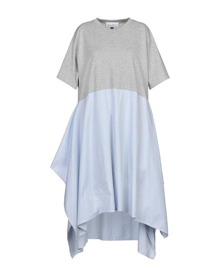 Платье VIRNA DRÒ® Платье VIRNA DRÒ®