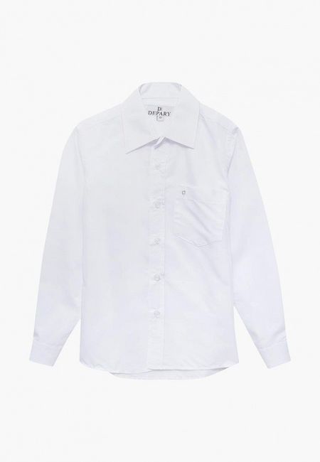 Рубашка Depary Рубашка Depary