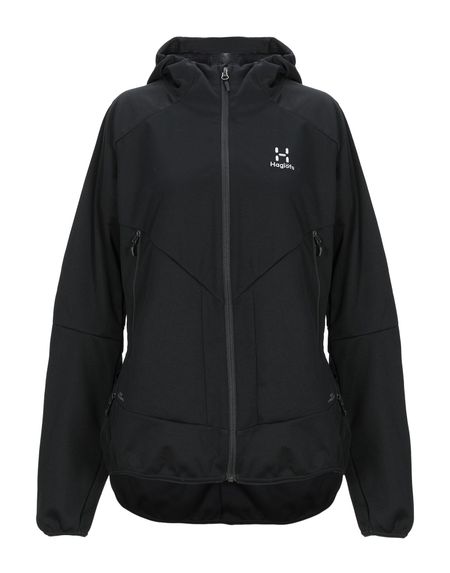 Толстовка HAGLÖFS Толстовка HAGLÖFS