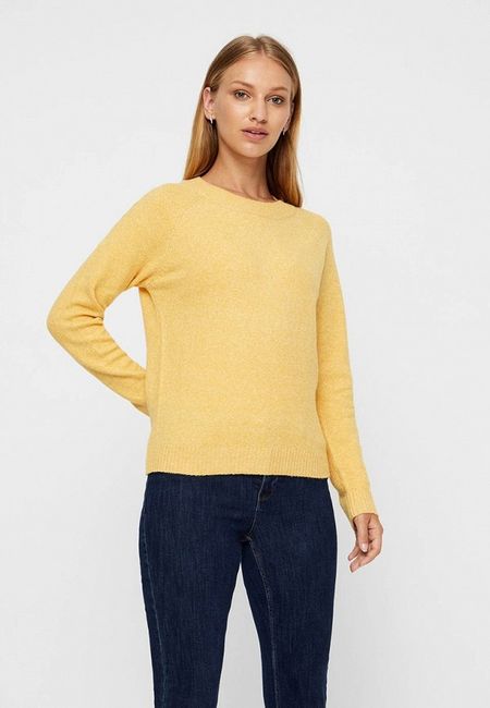 Джемпер Vero Moda Джемпер Vero Moda