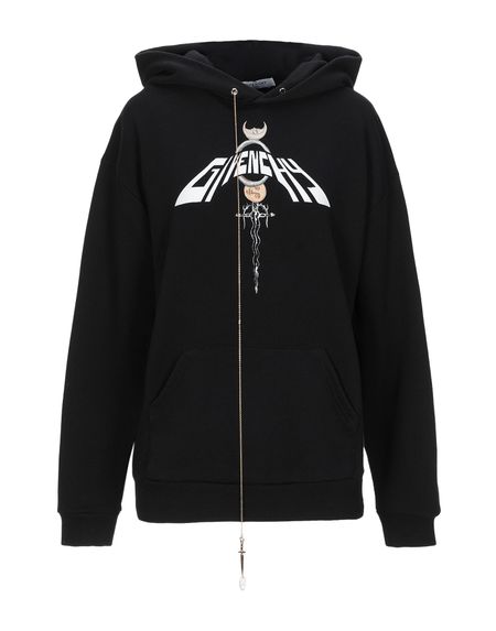Толстовка GIVENCHY Толстовка GIVENCHY