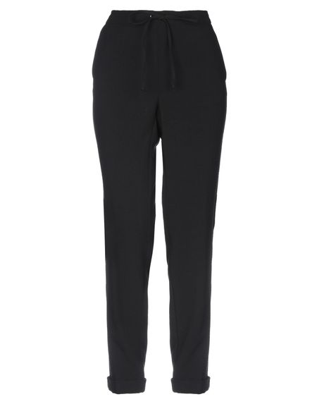 Брюки 19.70 NINETEEN SEVENTY Брюки 19.70 NINETEEN SEVENTY