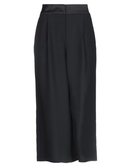 Брюки SOALLURE Брюки SOALLURE