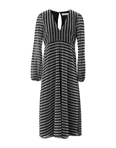 Платье TRAFFIC PEOPLE Платье TRAFFIC PEOPLE