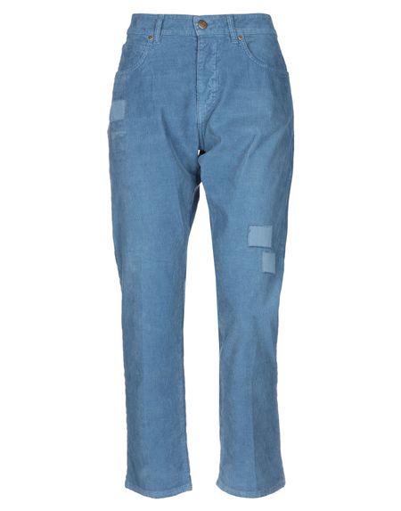 Брюки 2W2M Брюки 2W2M