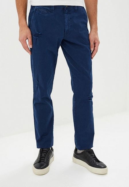 Брюки Gap Брюки Gap