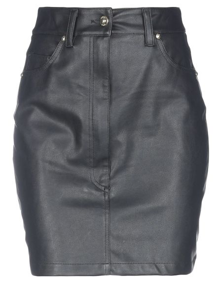 Юбка VERSACE JEANS Юбка VERSACE JEANS