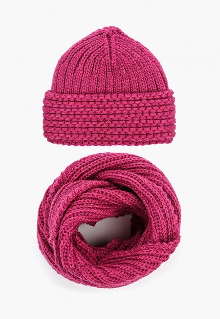 Комплекты Jagga Комплекты Jagga