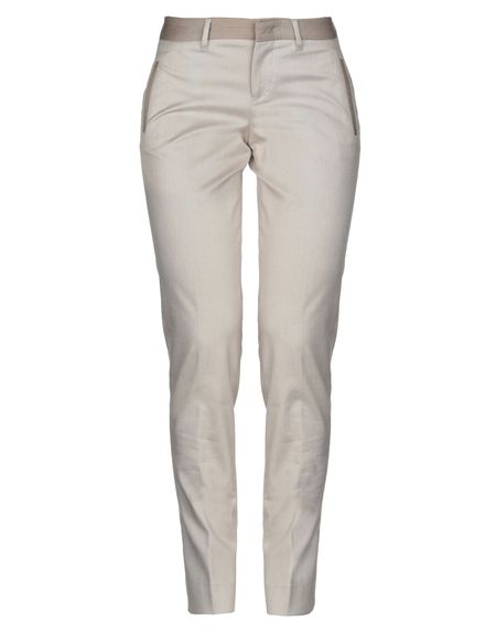 Брюки PT0W Брюки PT0W