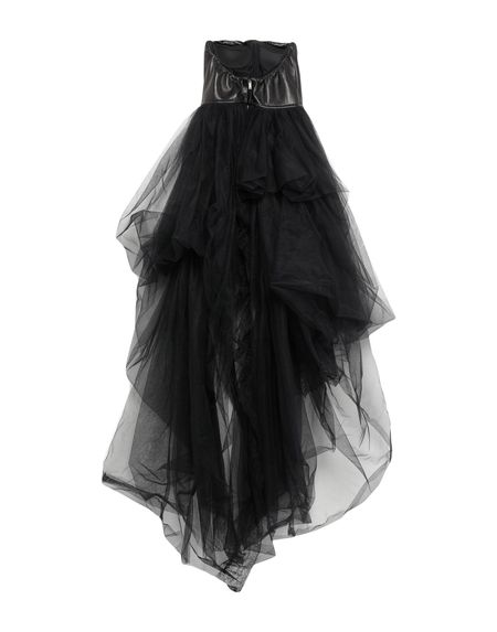 Платье ERMANNO SCERVINO Платье ERMANNO SCERVINO