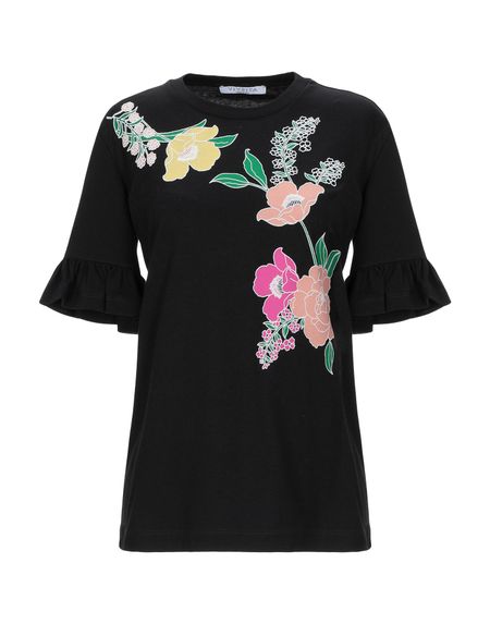 Футболка VIVETTA Футболка VIVETTA