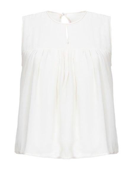 Топ GIAMBATTISTA VALLI Топ GIAMBATTISTA VALLI