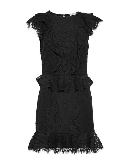 Платье JOIE Платье JOIE