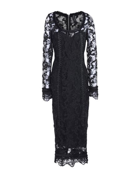 Платье NORA BARTH Платье NORA BARTH