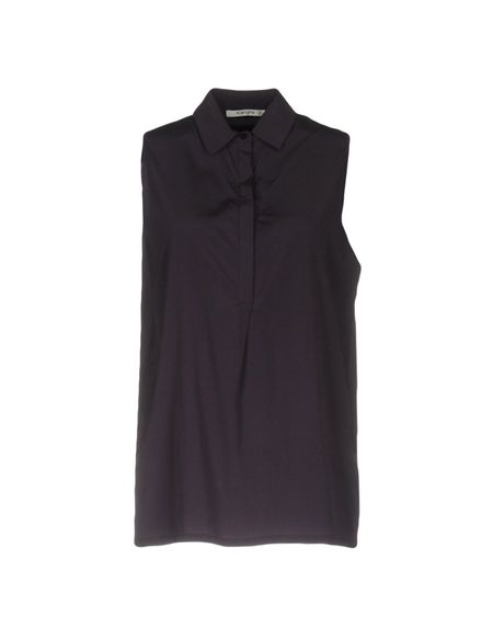 Топ KANGRA CASHMERE Топ KANGRA CASHMERE