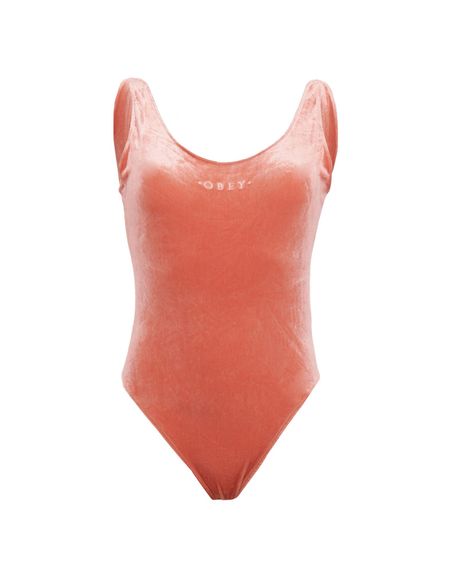 Топ OBEY Топ OBEY