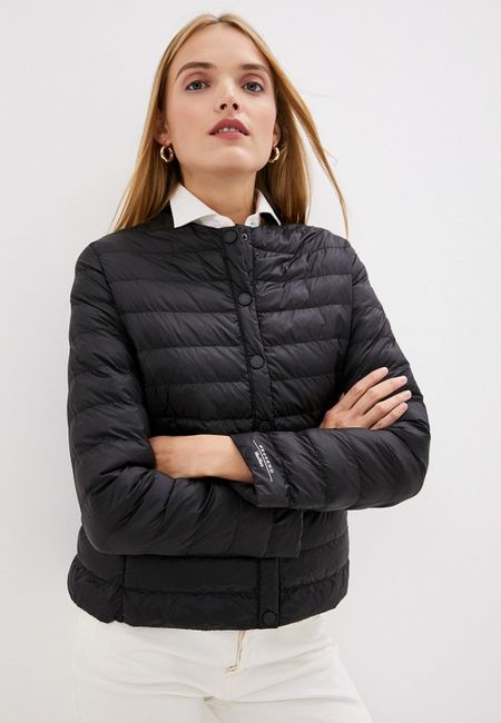 Куртка Weekend Max Mara Куртка Weekend Max Mara