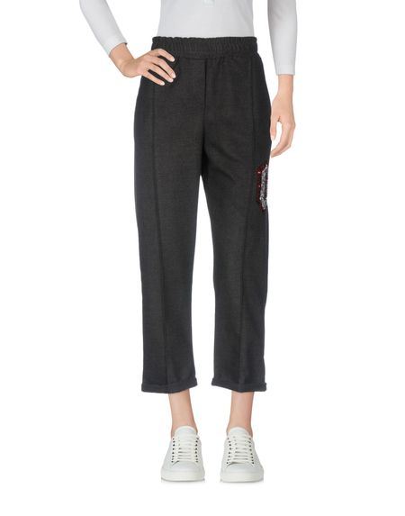 Брюки ODI ET AMO Брюки ODI ET AMO