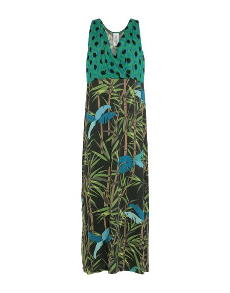 Платье 22 MAGGIO by MARIA GRAZIA SEVERI Платье 22 MAGGIO by MARIA GRAZIA SEVERI