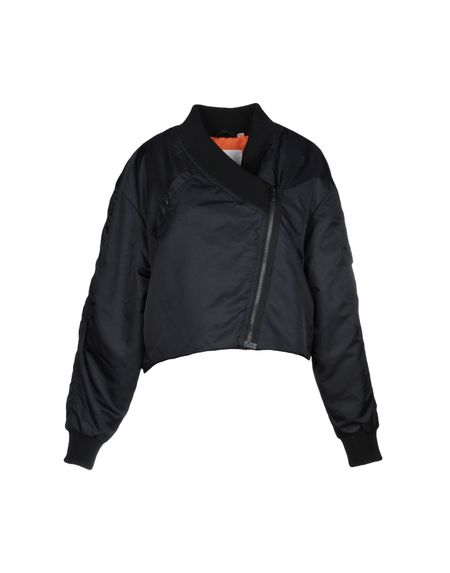 Куртка CHEAP MONDAY Куртка CHEAP MONDAY