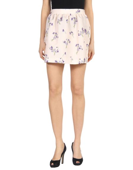 Юбка REDValentino Юбка REDValentino