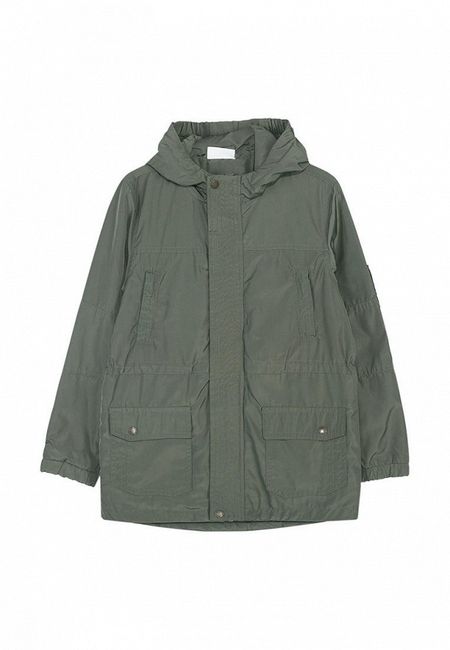 Куртка Coccodrillo Куртка Coccodrillo